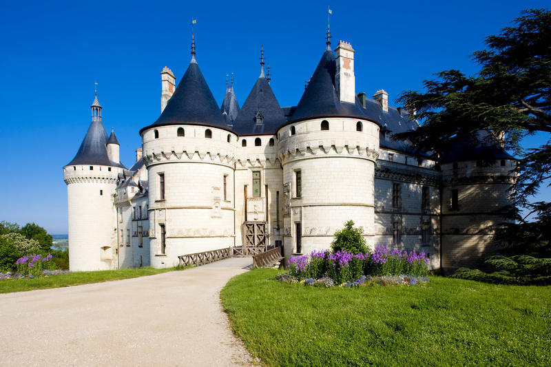 Tourhotel Blois La Chaussee-Saint-Victor Bagian luar foto